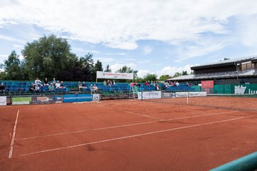 Bild 28 - Schwartau Open